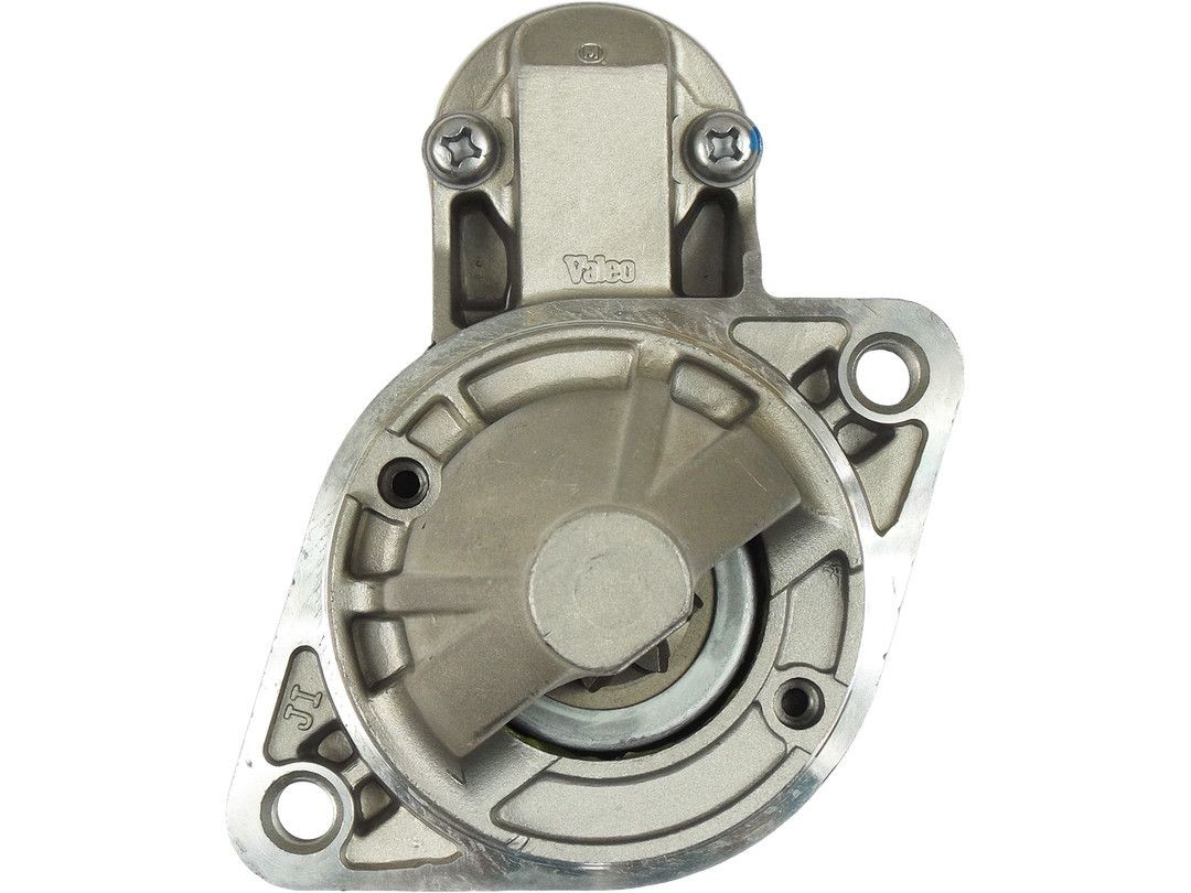 AS-PL Startmotor S3111(VALEO) AS-PL S3111(VALEO) Startmotoren Mitsubishi Colt 4 originele prijs
