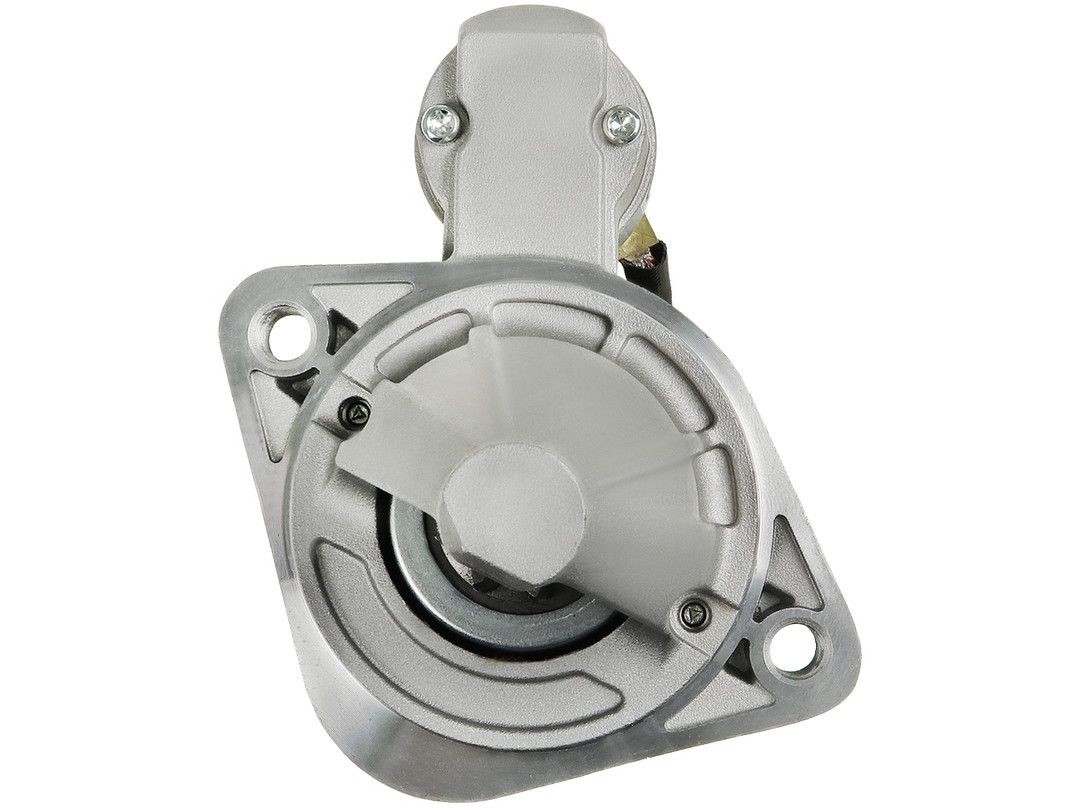 AS-PL Starter S3112 pris Startmotor Kia UB S3112 AS-PL