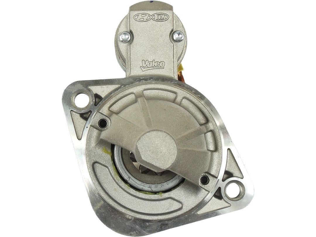 AS-PL Μίζα S3112(VALEO) AS-PL S3112(VALEO) Μίζα Cerato Koup φθηνά