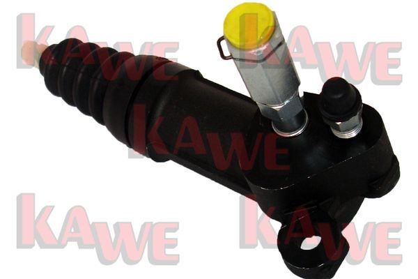 KAWE Kobling slavecylinder S3120 Arbejdscylinder KAWE OCTAVIA S3120 billig