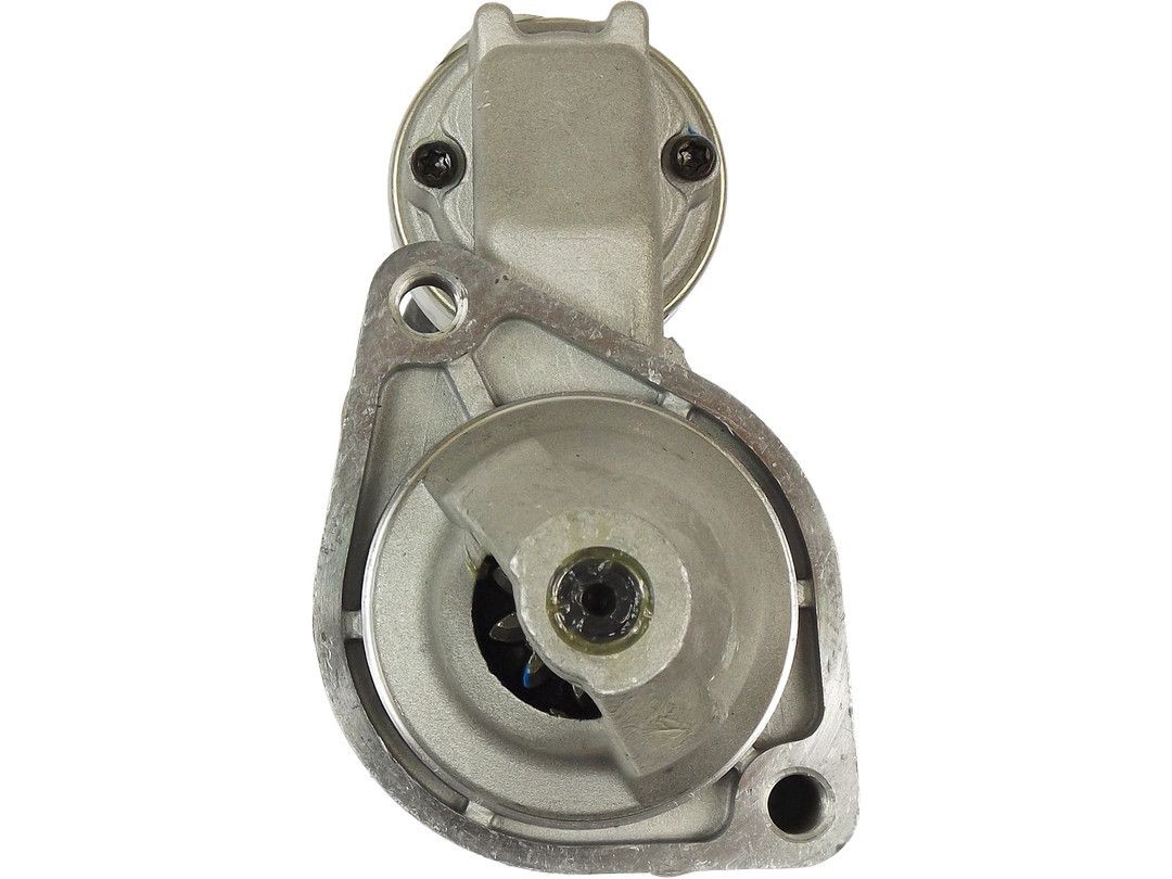 AS-PL Starter S3123 AS-PL S3123 Starter Ford Transit V363 pris