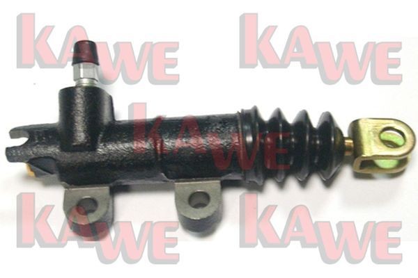 KAWE Κάτω αντλία συμπλέκτη, συμπλέκτης S3124 KAWE S3124 Κάτω αντλία συμπλέκτη Hyundai Sonata EF φθηνά