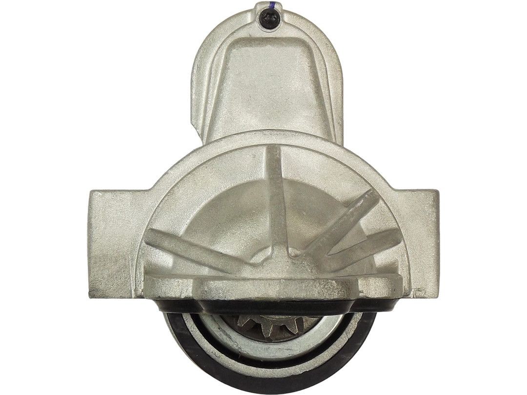 AS-PL Motor de arranque S3125 AS-PL S3125 Motor de arranque Fiat Ducato 250 Minibus originais preço