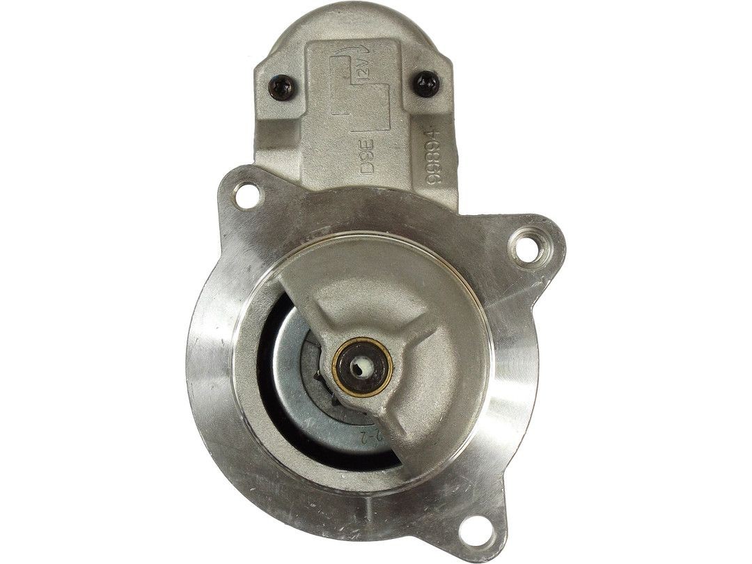AS-PL Motorino avviamento S3126 AS-PL S3126 Motorino avviamento 55 Station Wagon originale prezzo