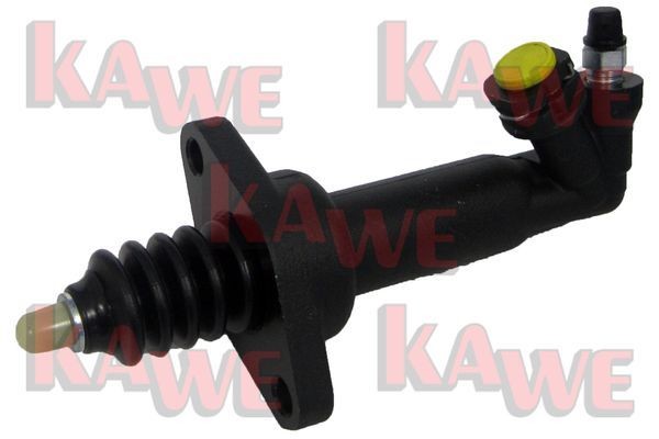 KAWE Slavcylinder, koppling S3128 MITSUBISHI kopplingsslavcylinder KAWE S3128