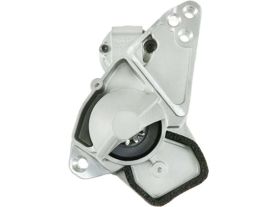 Anlasser AS-PL S3138(VALEO) AS-PL S3138(VALEO) Anlasser SMART FORFOUR 2016 Kosten