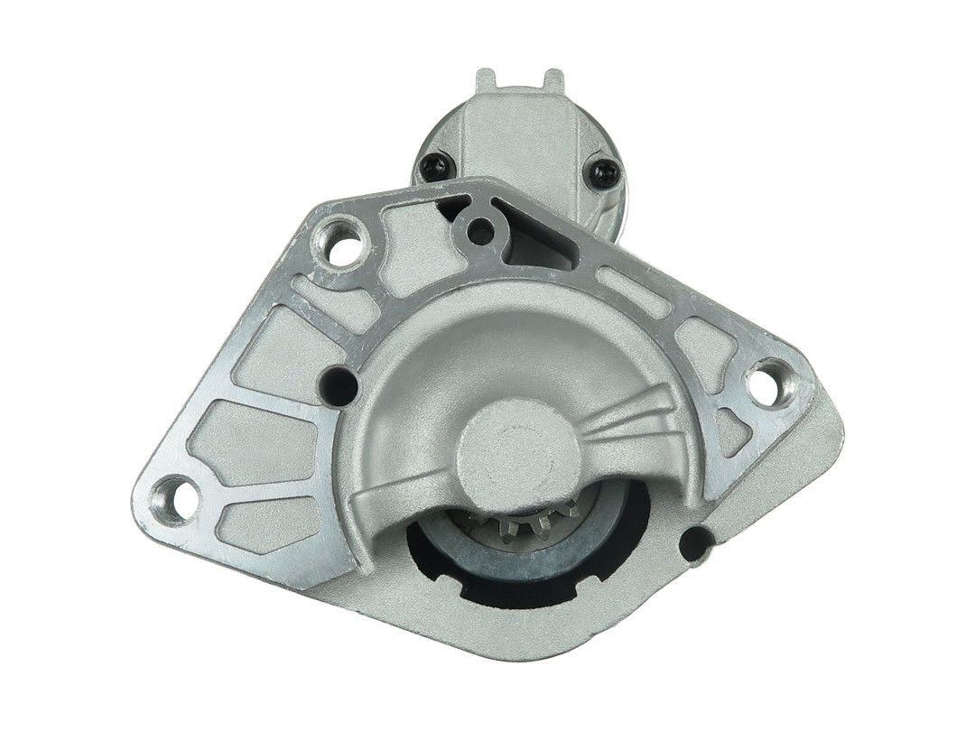 AS-PL Startmotor S3143 AS-PL S3143 Autostarter Land Rover RANGE ROVER VELAR originele