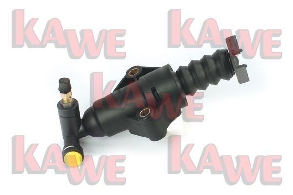 KAWE Pomocný spojkový valec S3216 S3216 Pomocný spojkový valec SEAT LEON KAWE