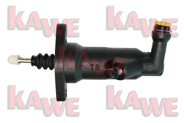KAWE Cilindro secondario, frizione S3232 KAWE S3232 Cilindro frizione VW Passat B8 Alltrack originali prezzo