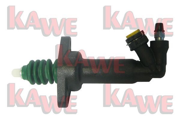 KAWE Récepteur d'embrayage S3237 S3237 Récepteur d'embrayage Volkswagen POLO KAWE