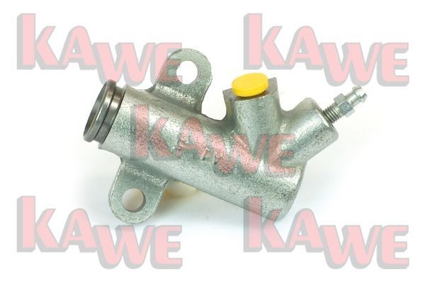 KAWE Slavcylinder, koppling S3577 KAWE S3577 Slavcylinder koppling Mazda MX-5 II original