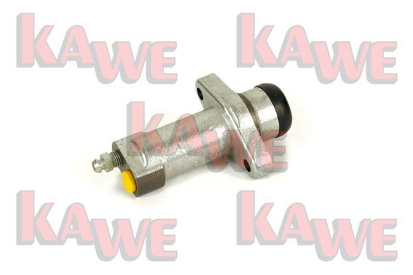 KAWE Slavesylinder, clutch S3609 S3609 Slavesylinder LAND ROVER DISCOVERY KAWE