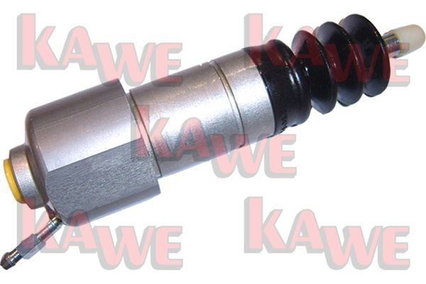 KAWE Slavesylinder, clutch S3625 KAWE S3625 Slavesylinder clutch Volvo V90 Stasjonsvogn pris