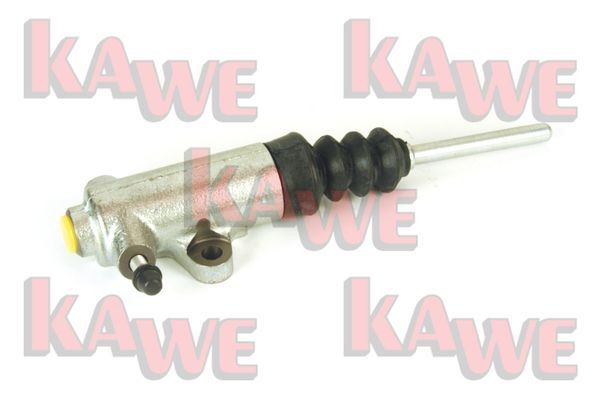 KAWE Pomocný spojkový valec S3705 S3705 Pomocný spojkový valec KAWE SEAT LEON