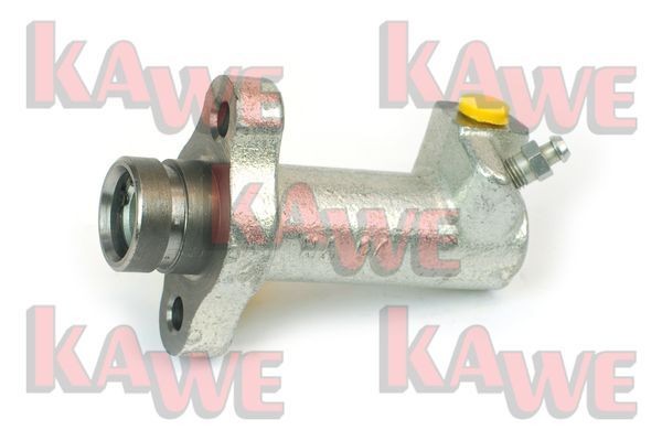 KAWE Hulpkoppelingscilinder S3706 S3706 KAWE Hulpcilinder koppeling Jeep goedkoop