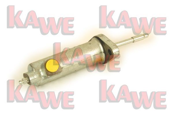 KAWE Pomocný spojkový valec S3810 Pomocný spojkový valec KAWE Peugeot 308 S3810