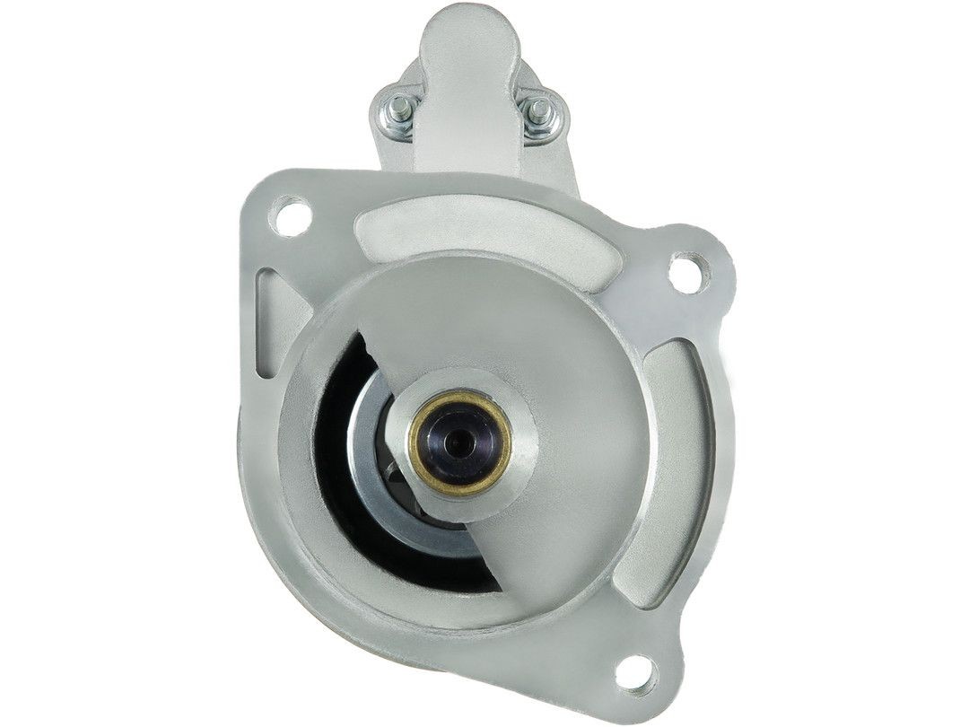 AS-PL Μίζα S4004 τιμες Μίζα TESLA S4004 AS-PL