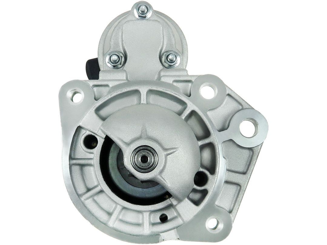 AS-PL Starter S4016 AS-PL S4016 Starter