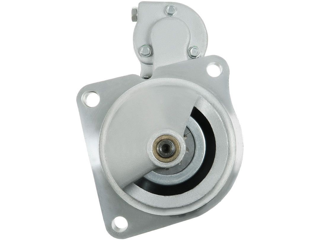 AS-PL Startmotor S4023 Byta Startmotor VOLVO 780 pris AS-PL S4023