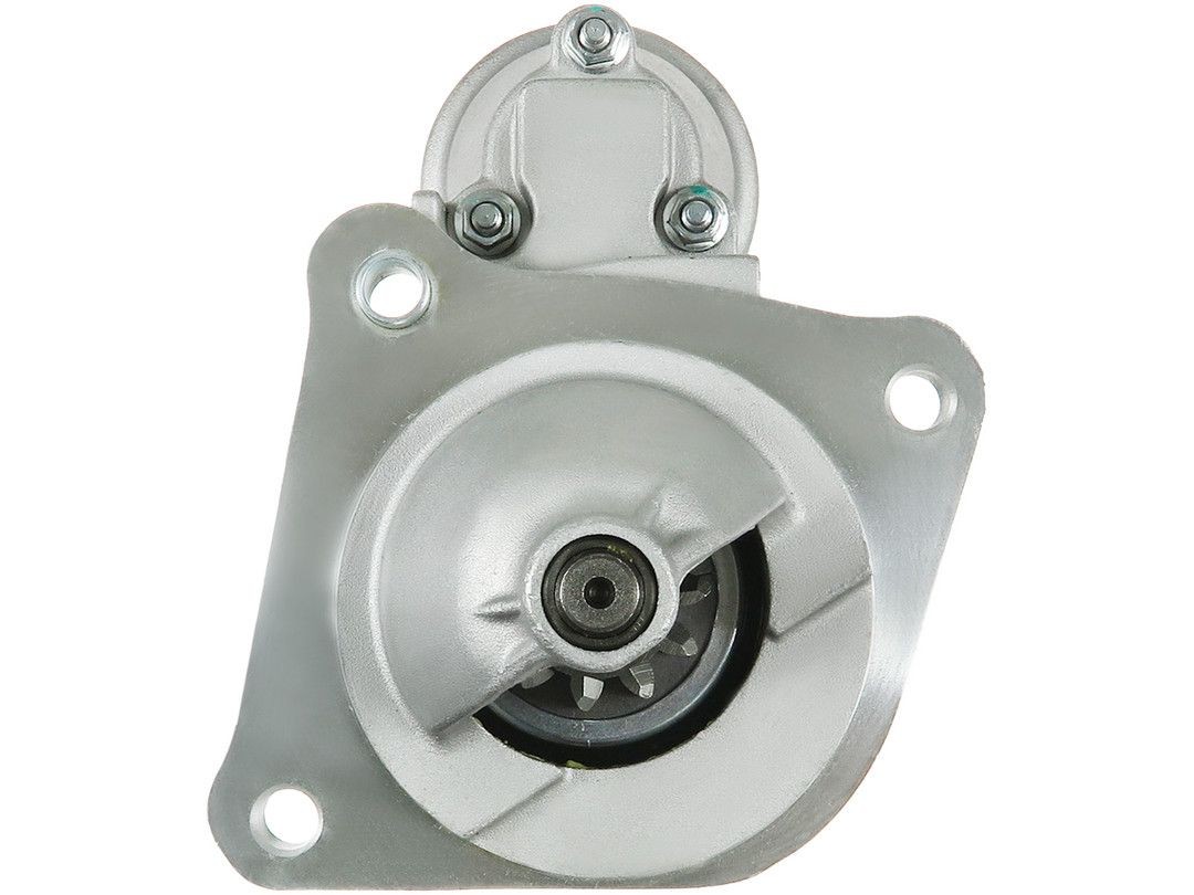 AS-PL Starteris S4024 AS-PL S4024 Starteris Saab 9-3 Cabrio YS3F cena