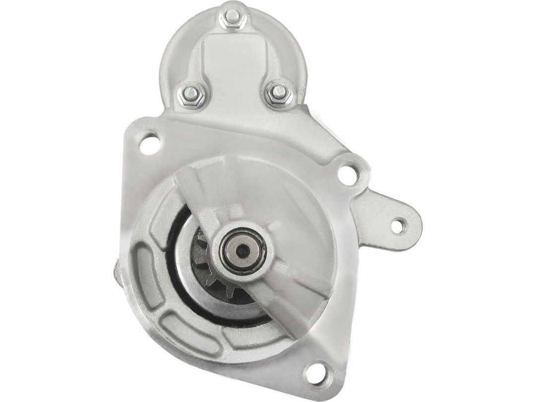 AS-PL Starter S4031 Starter AS-PL BMW i3 S4031
