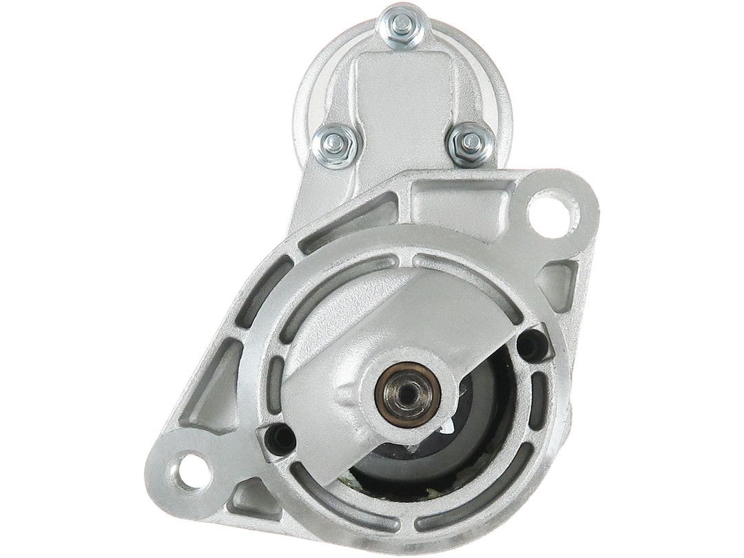 AS-PL Motor de arranque S4034 AS-PL S4034 Motor de arranque KIcks (P16) originais preço
