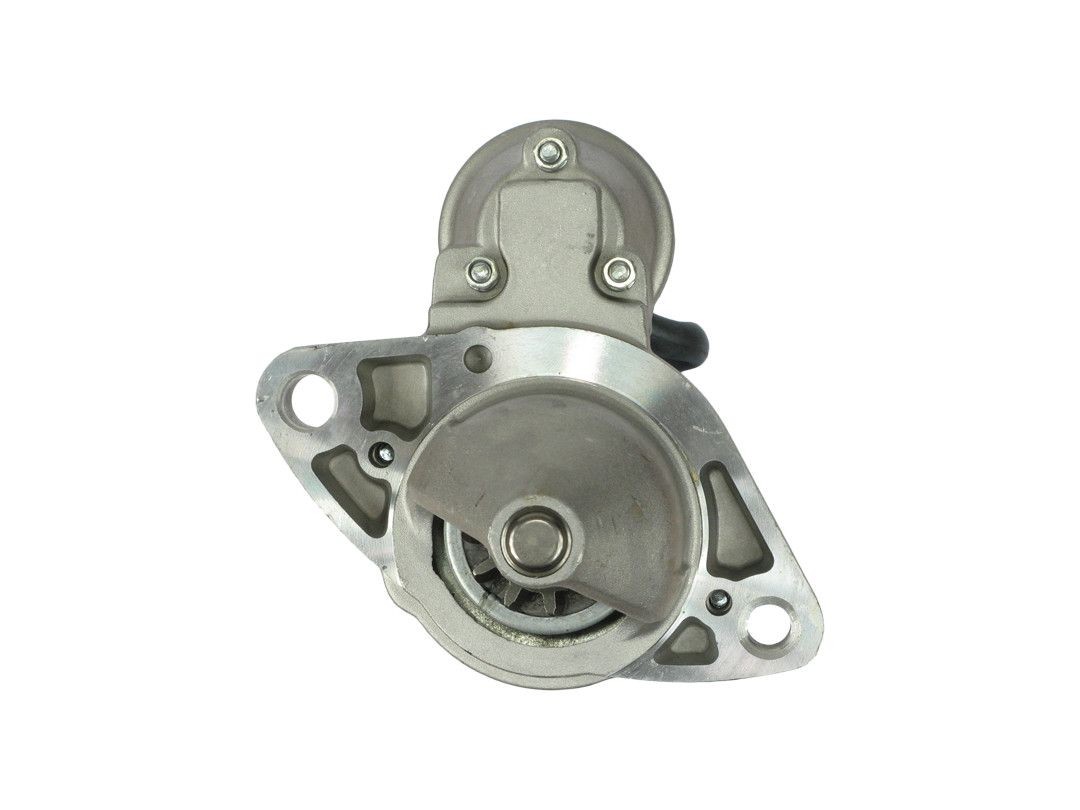 AS-PL Startmotor S4042 AS-PL S4042 Startmotor