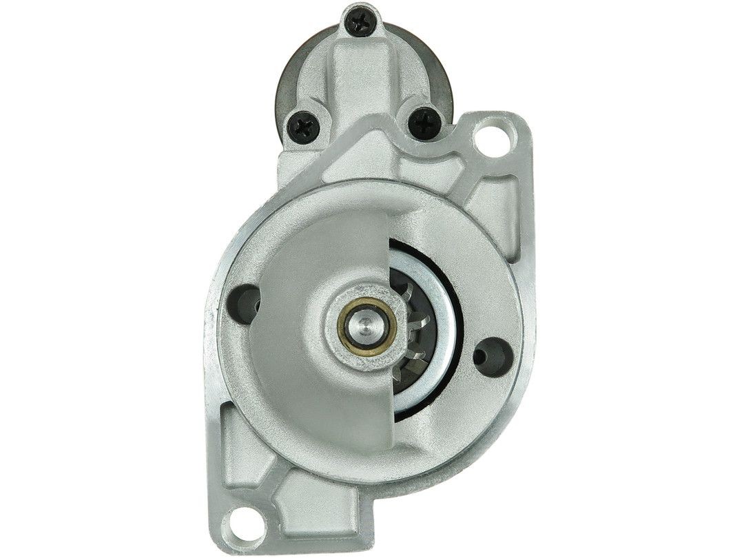 AS-PL Motorino avviamento S4055 AS-PL S4055 Motorino di avviamento MG Midget MkIII originali prezzo