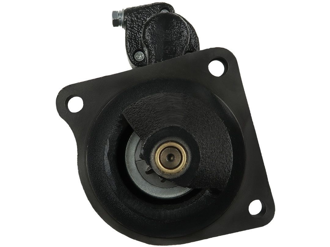 AS-PL Startmotor S4057 AS-PL S4057 startmotor Master I Minibuss pris