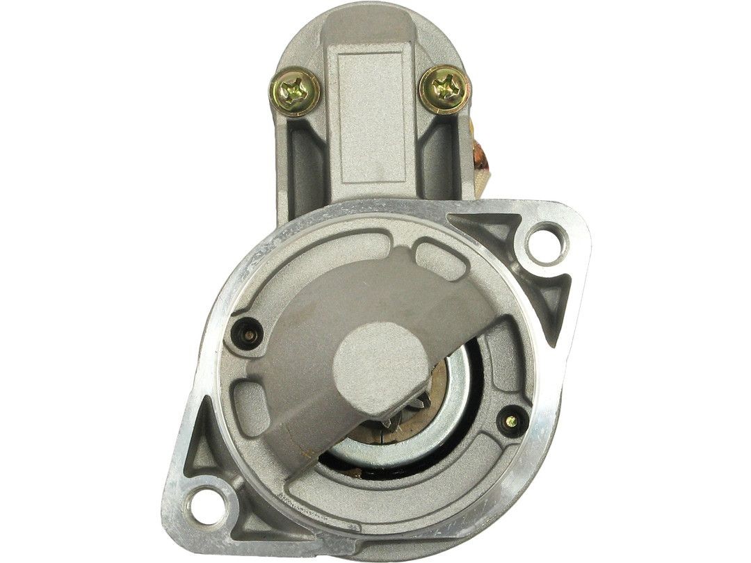 AS-PL Motor de arranque S5002 AS-PL S5002 Motor de arranque Hyundai Matrix fc baratos