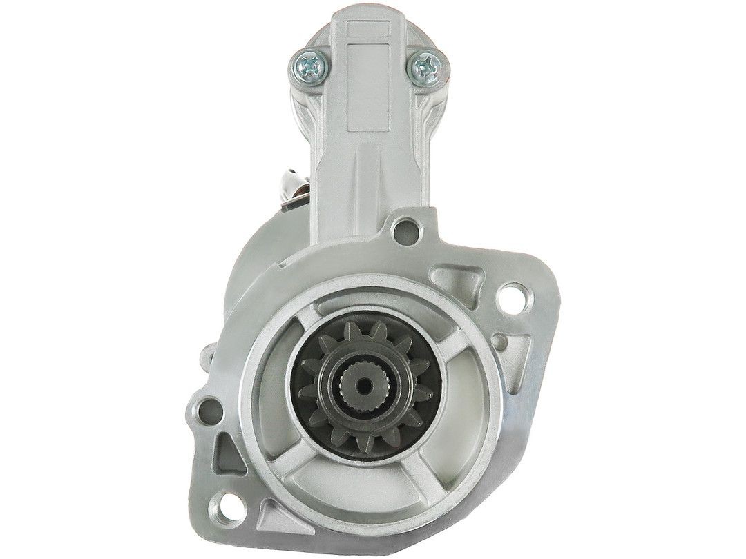 AS-PL Starter S5006 AS-PL S5006 originale L300 / Delica III Van (P0_V, P1_V, P_2V) Starter hvad koster