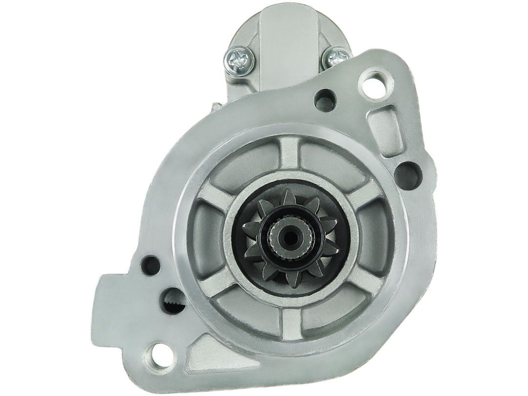 Starter AS-PL S5007 AS-PL S5007 MITSUBISHI PAJERO PININ 2020 Starter