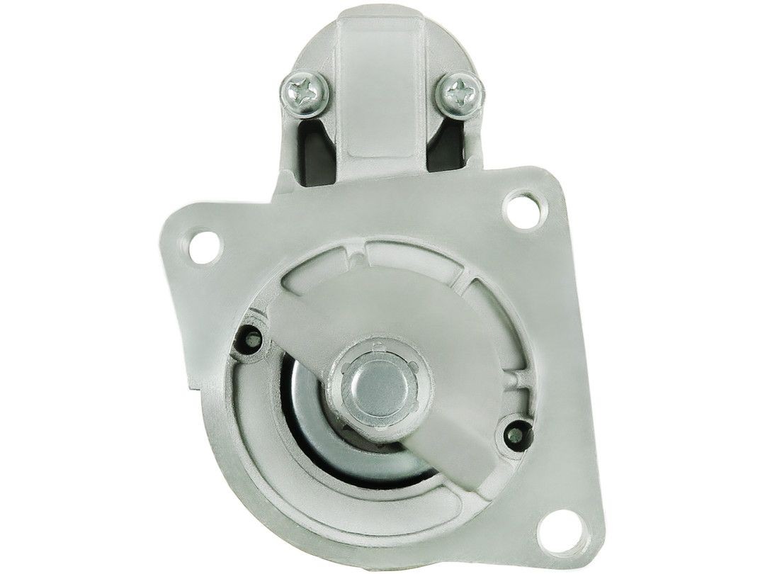 AS-PL Starter S5012 AS-PL S5012 Starter Opel CROSSLAND X billige