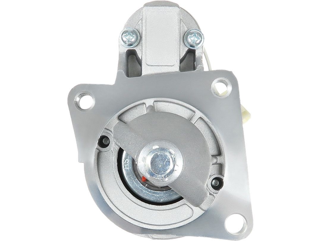 AS-PL Startmotor S5014 pris Startmotor Mazda SD1, SL S5014 AS-PL