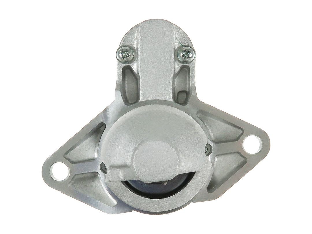 AS-PL Starter motor S5018 AS-PL S5018 genuine Subaru Impreza GC starter motor price