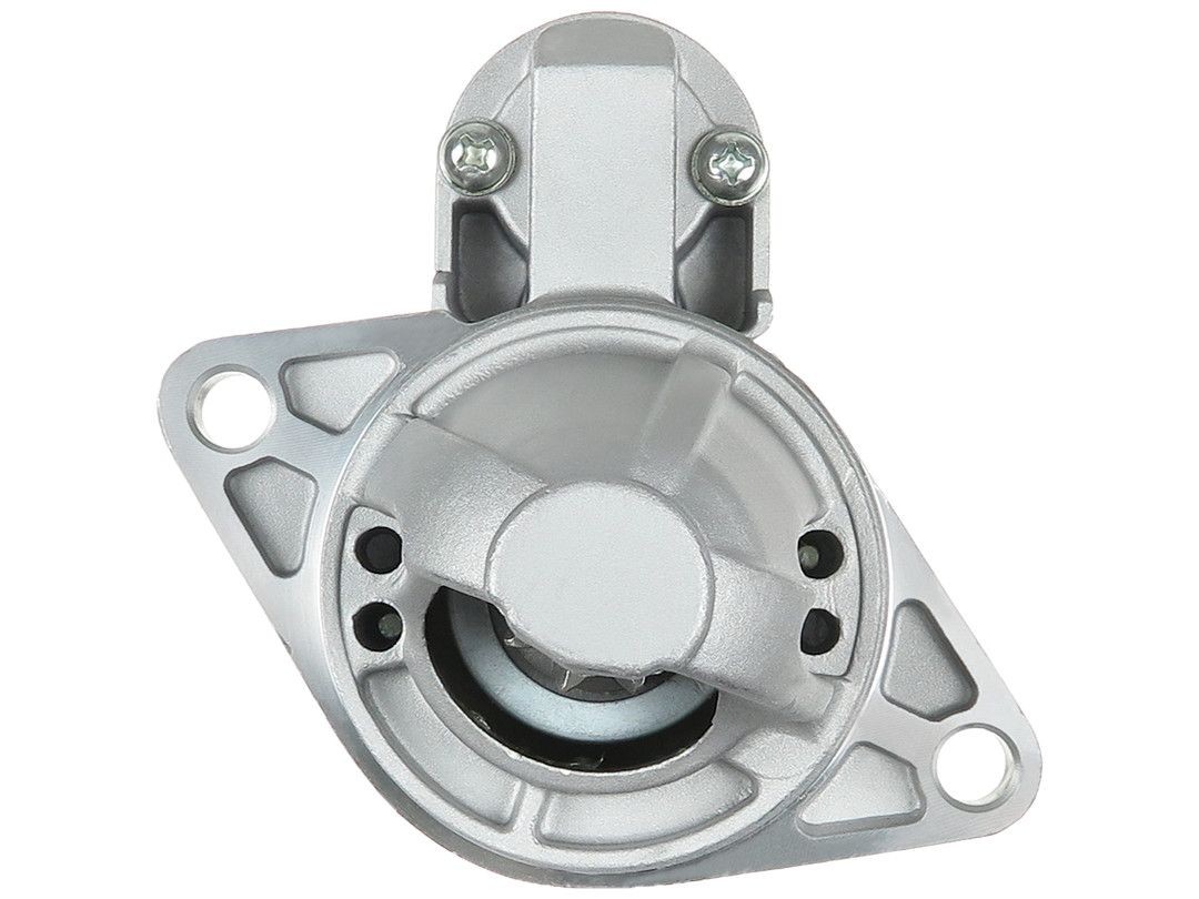 AS-PL Startmotor S5023 AS-PL S5023 Startmotor