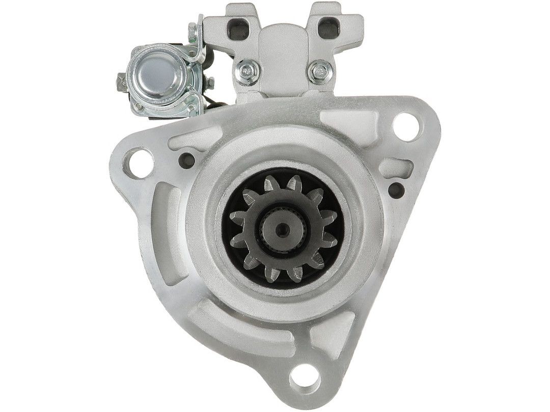 AS-PL Štartér S5028 AS-PL S5028 Štartér