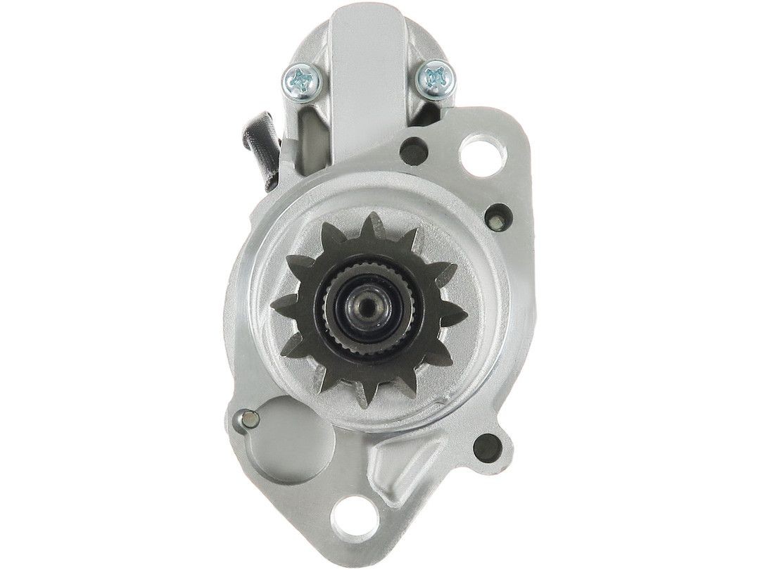 AS-PL Motorino avviamento S5032 AS-PL S5032 Motorino avviamento Nissan Almera Mk2 originale prezzo