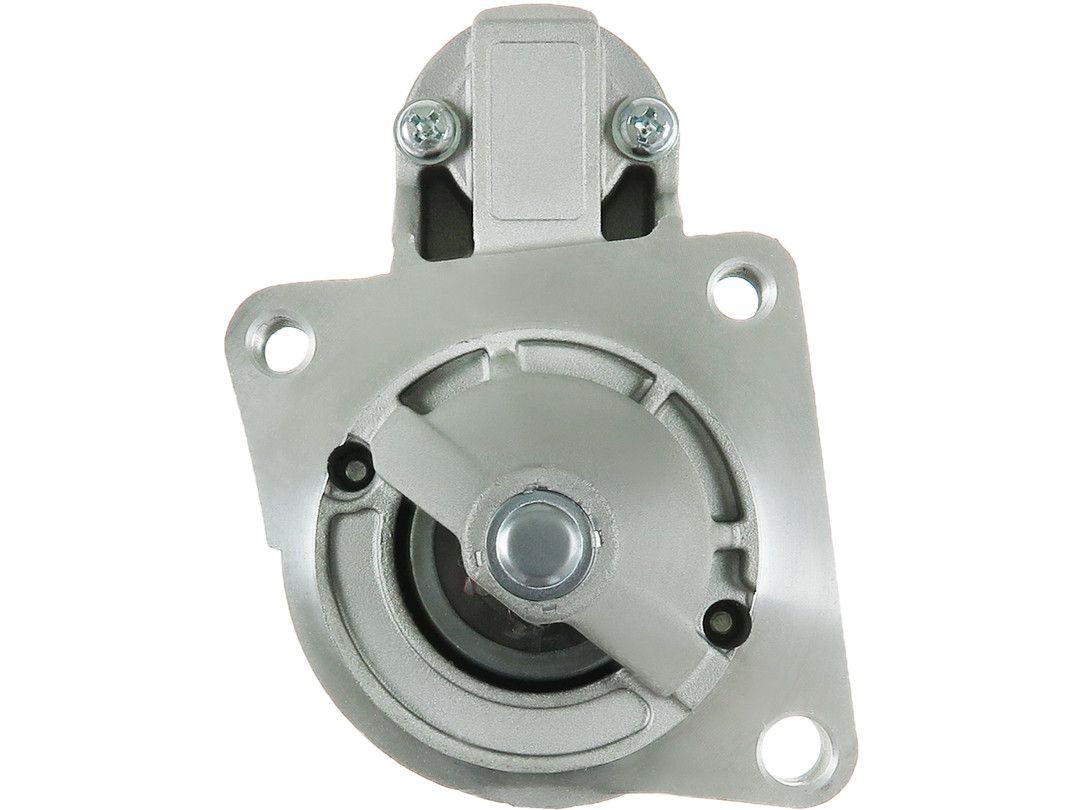 Motorino avviamento AS-PL S5034 AS-PL S5034 Motorino di avviamento Mazda Serie E 2018
