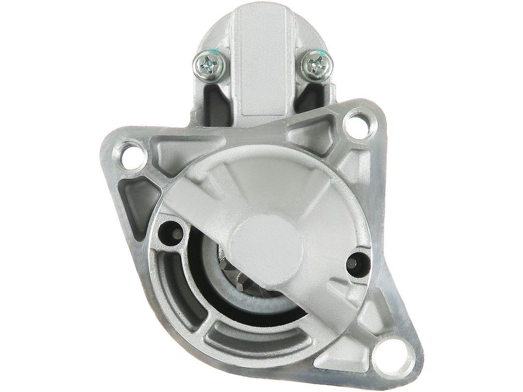 Starter AS-PL S5037 AS-PL S5037 Starter KIA SHUMA 2024