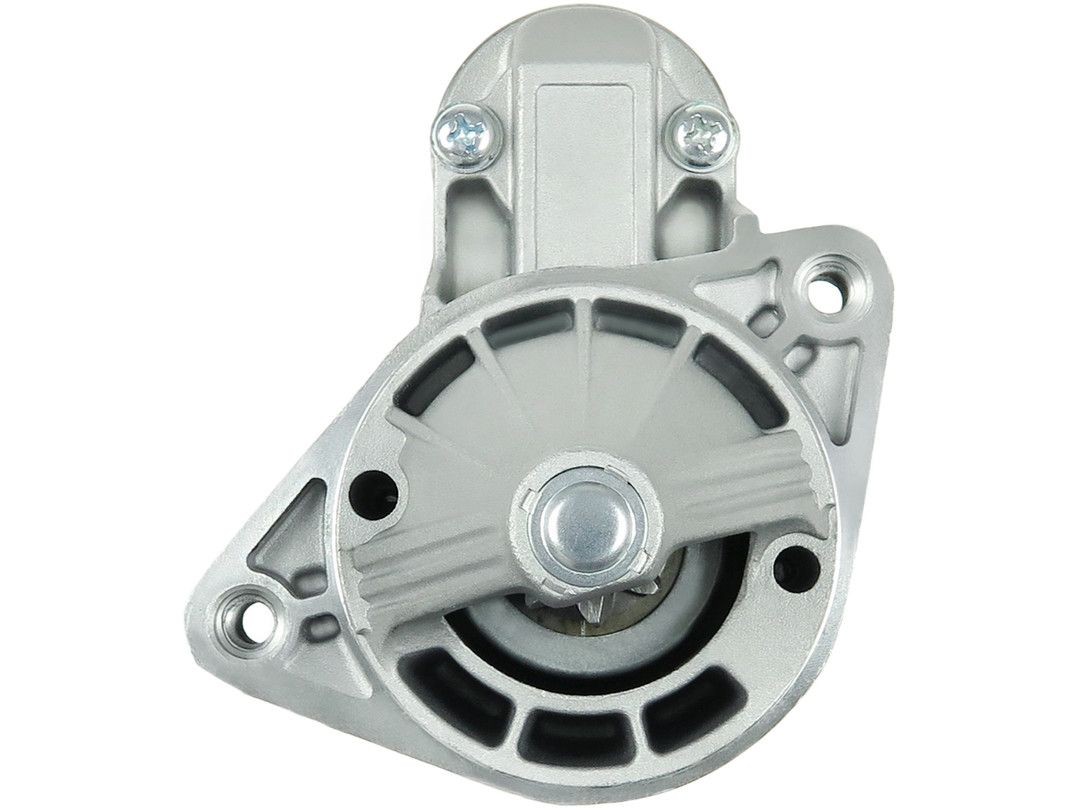AS-PL Starter S5040 AS-PL S5040 Starter Suzuki Baleno Saloon odava hinnaga