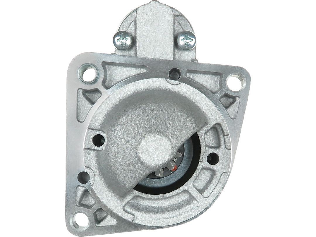 AS-PL Motorino avviamento S5042 AS-PL S5042 Motorino di avviamento SAAB originale prezzo