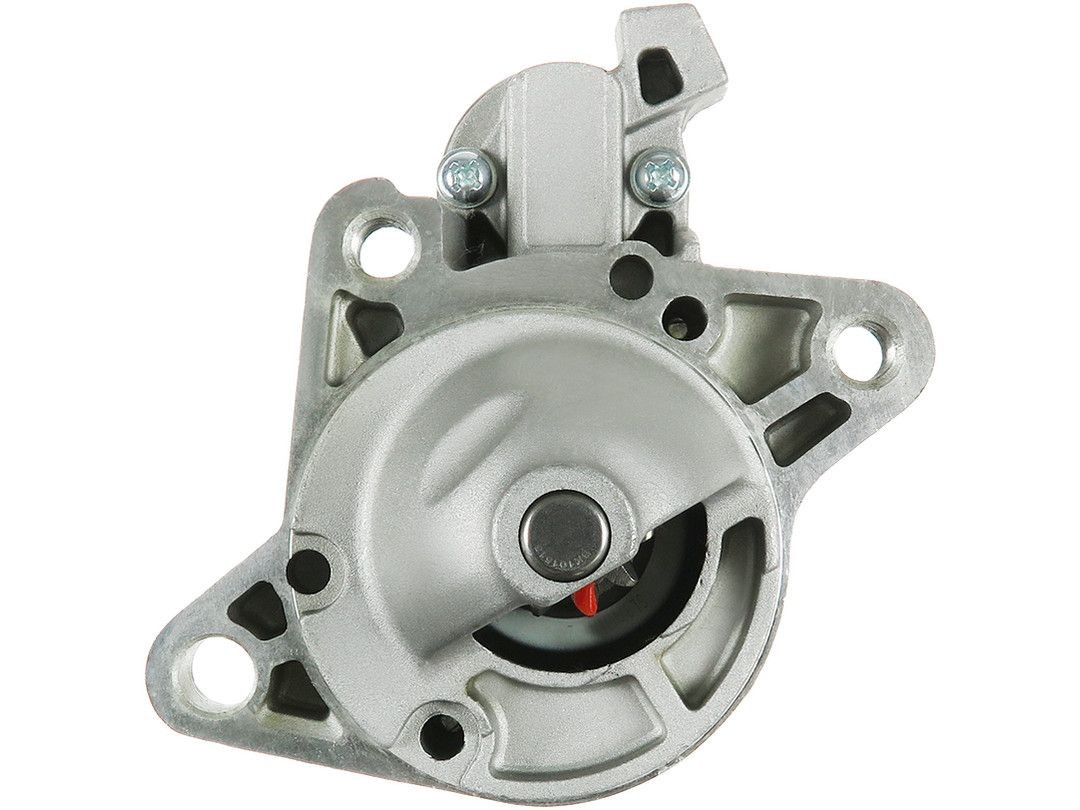 AS-PL Starter S5043 AS-PL S5043 originale Starter 626 I Sedan (CB) hva koster