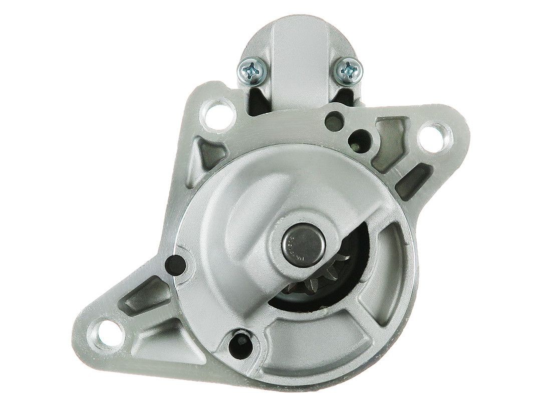 Štartér AS-PL S5045 AS-PL S5045 Štartér MAZDA MPV 2017