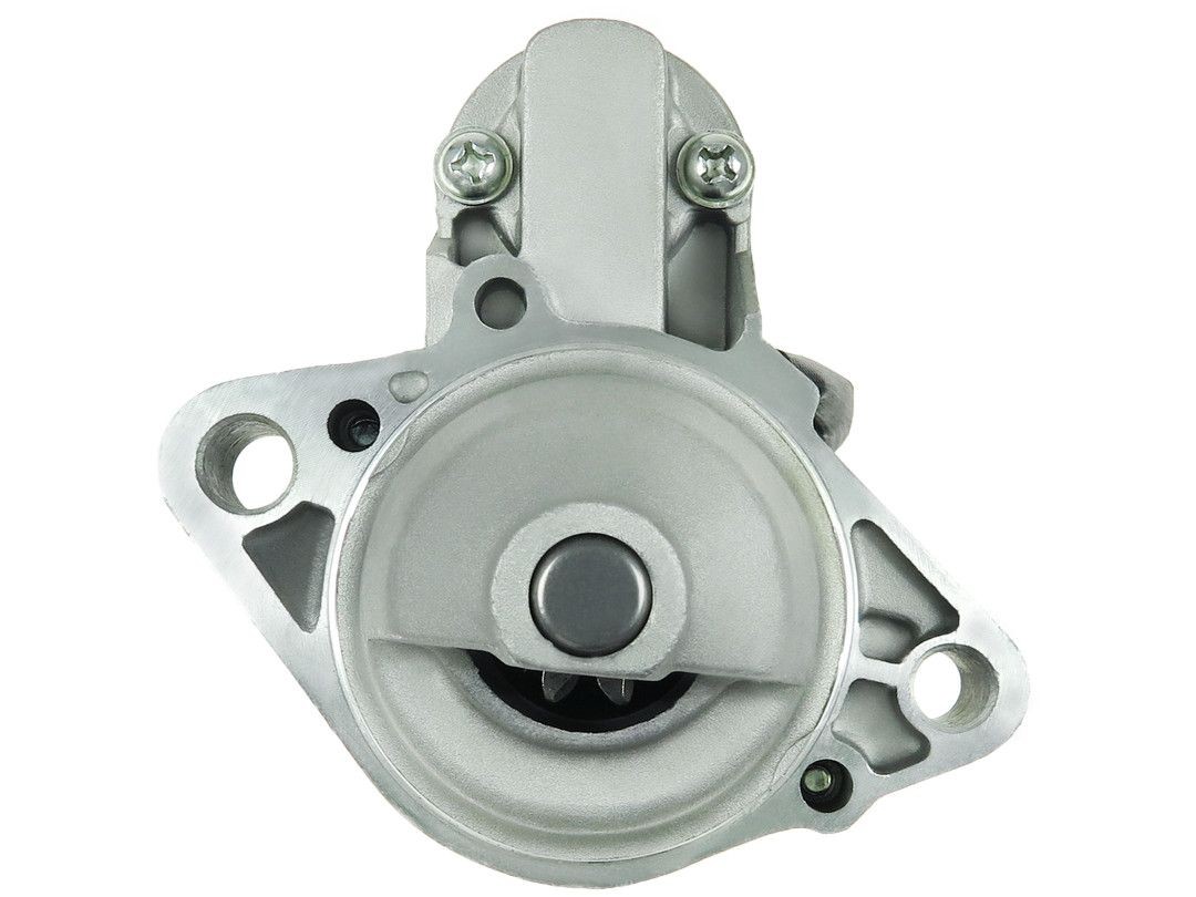 AS-PL Motorino avviamento S5056 AS-PL S5056 Motorino avviamento Honda Accord CL7 originale prezzo