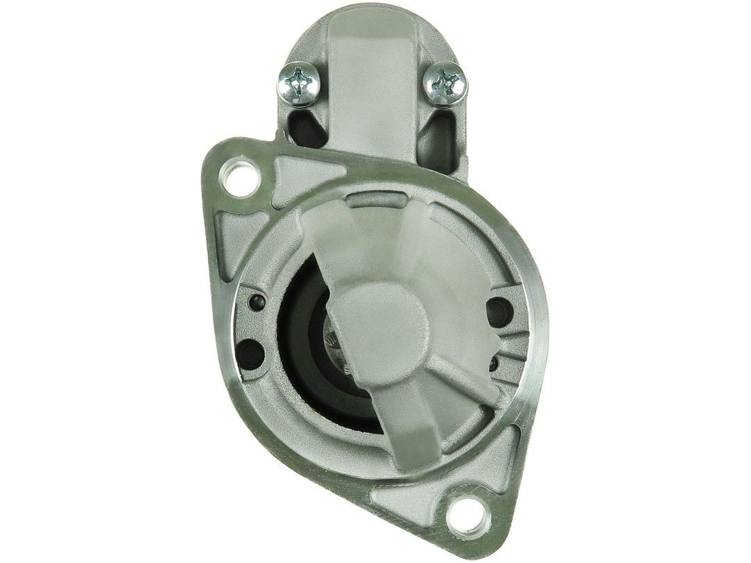 AS-PL Startmotor S5065 AS-PL S5065 Startmotor Mitsubishi Colt CZC