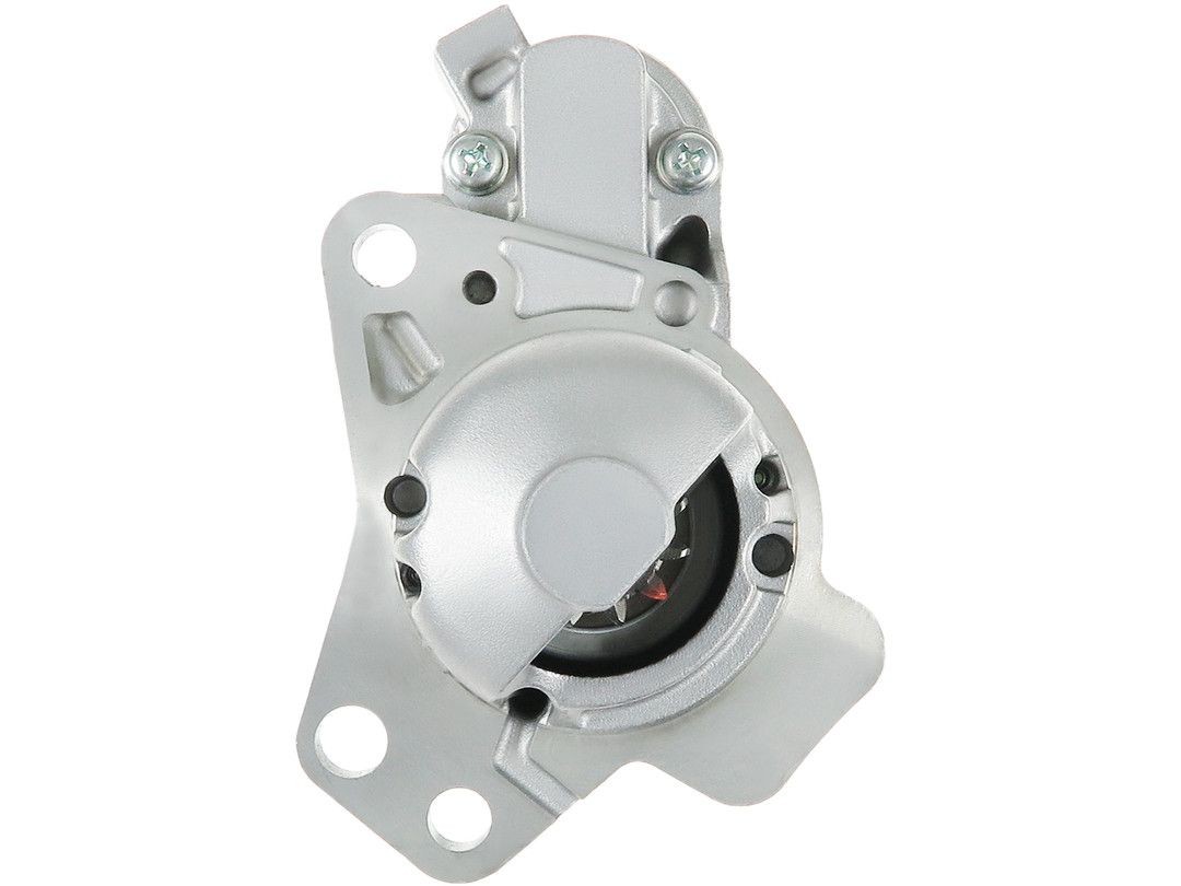 AS-PL Motor de arranque S5087 AS-PL S5087 Motor de arranque Alfa Romeo 159 Sportwagon preço