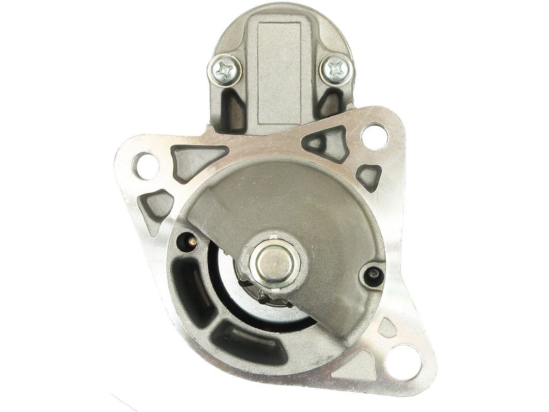 AS-PL Starter S5088 AS-PL S5088 Mazda 323 BF Starter motor pris