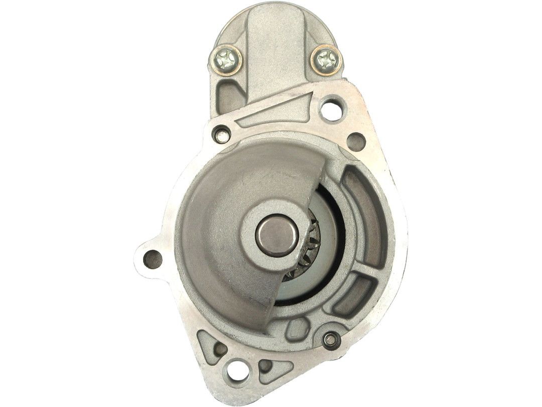Startmotor AS-PL S5098 AS-PL S5098 Startmotor JEEP GRAND CHEROKEE 2005