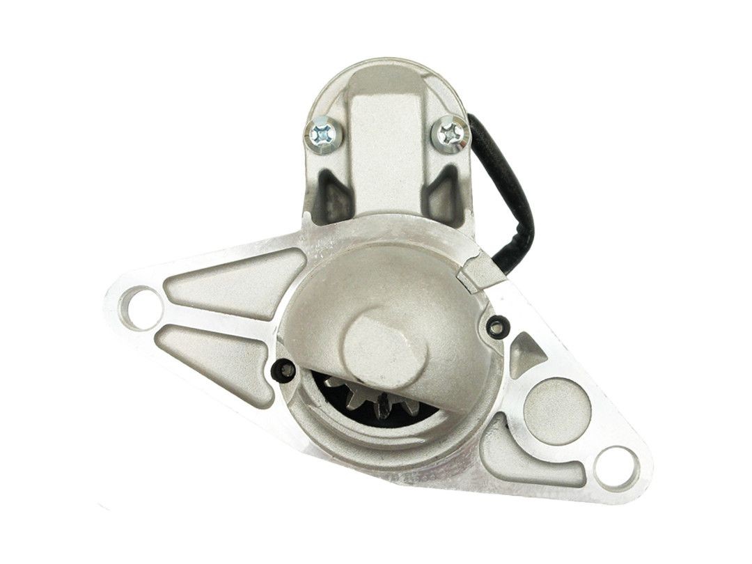 Démarreur AS-PL S5112 AS-PL S5112 Starter MAZDA RX-8 2008
